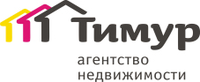 ТИМУР, сеть агентств недвижимости