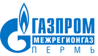 Газпром межрегионгаз Пермь, Орджоникидзевский район