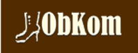 ObKom, салон по ремонту обуви, кожгалантереи и изготовлению ключей