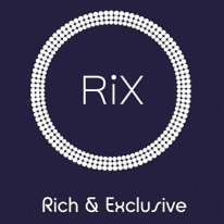 RiX, «RiX» industrialsewingenterprise