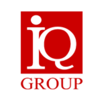 IQ Group, ООО Современные инженерные системы, торгово-сервисная компания