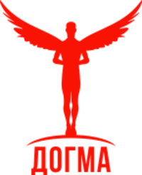 Догма, тренинговая компания