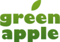 Green Apple, языковой центр