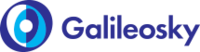ГалилеоСкай, научно-производственное объединение