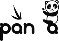 Panda Express, кафе