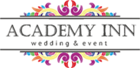 Wedding academy, свадебное агентство