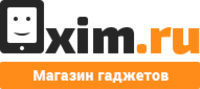 Oxim.ru, интернет-магазин