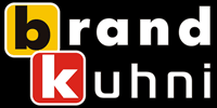 Brand Kuhni, мебельный салон