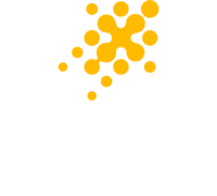 Ракель-принт, печатный салон