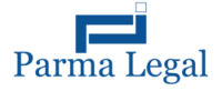 Parma Legal, юридический центр