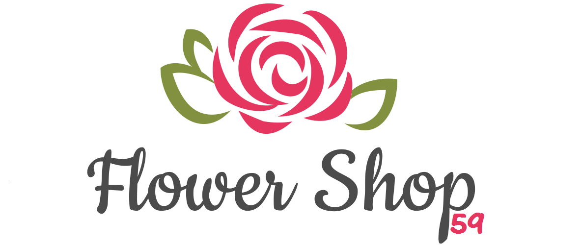 Flower Shop59
